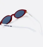 DiorPacific R1I - Image 4